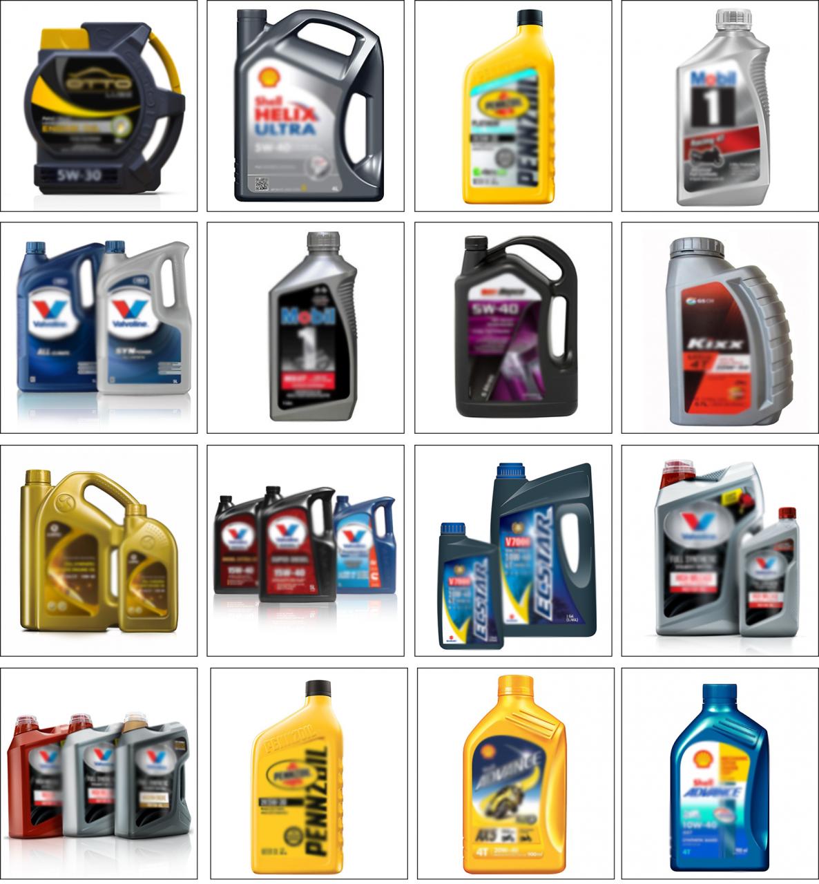 सबै भन्दा राम्रो मूल्य -1-१०० मि.मी. न्यूमेटिक बोतलबंद ईन्जिन तेल भरी मेशीन