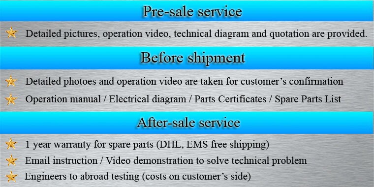 hyaluronic एसिड कुपी बोतल भरने र कपि मेशीन