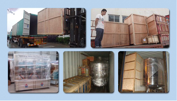 सानो बोतल स्वचालित चिपकने वाला स्टीकर लेबलिंग मेशिन, अटो बोतल चिपकने लेबलिंग मेशीन