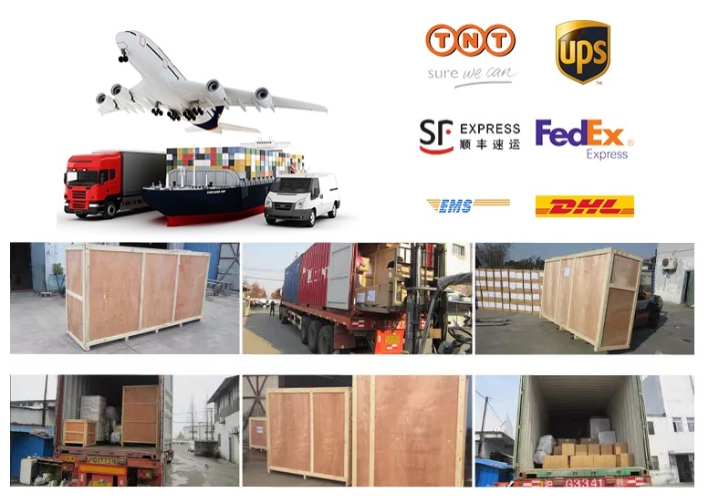 स्वचालित तरल बोतलिंग उपकरण ml० मिलि मेडिकल रक्सी भरिने मेसिन