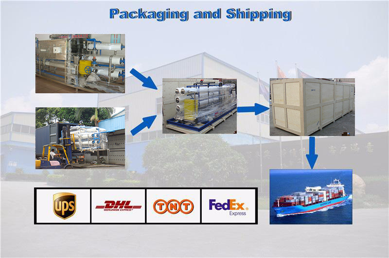 opp कागज स्टीकर लेबलिंग मेशीन