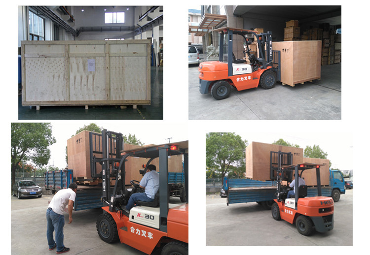 g गैलन भरने मेसिन तातो मोम भरिने मेशिन पाउच पानी भरिने सील मेशीन उत्पादन