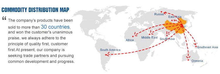 सबै भन्दा राम्रो मूल्य -1-१०० मि.मी. न्यूमेटिक बोतलबंद ईन्जिन तेल भरी मेशीन