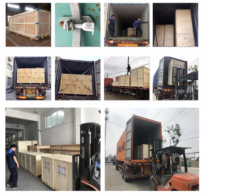 स्वचालित गोल बोतल र्‍याप लेबलर