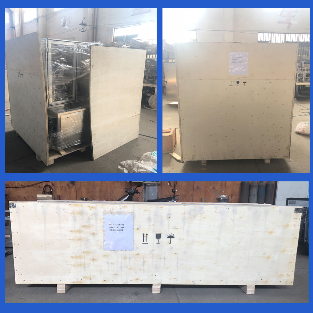 तातो बेच्ने स्वचालित बोतल २ नोजल भरिने मेशिन जडिबुटी फूल आवश्यक तेल शीशी भरिने क्यापिंग मेशिन