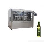 500ML-5000ML पाम बटर सूर्यफूल तिल बीज नरिवल पाम तेल भरिने मेशीन